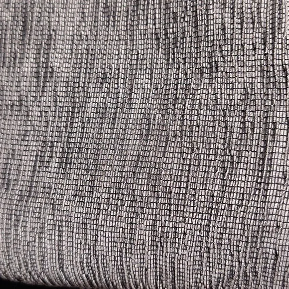 ✨ Eileen Fisher Woven Plissé Wide-Leg Pants. New! Size Medium. - Picture 12 of 15